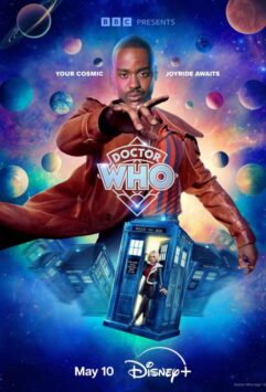 Смотреть Доктор Кто Все Сезоны